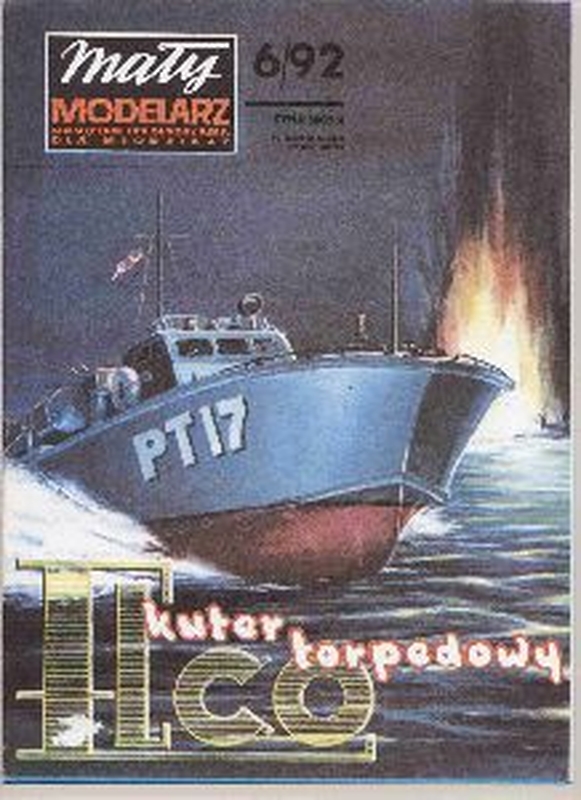 7B Plan Torpedo Boat Elco - MALY.jpg